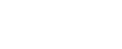 Quest-Hunt