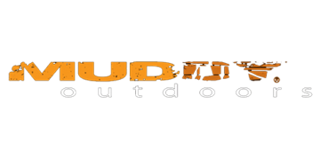 muddy_outdoors